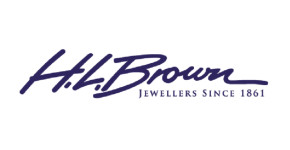 HL Brown