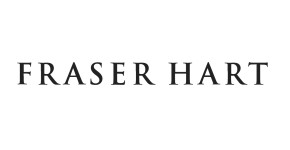 Fraser Hart
