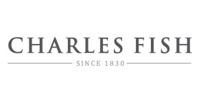 Charles Fish