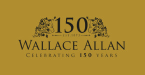Wallace Allan