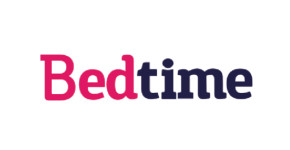 Bedtime