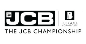 JCB