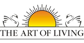 The Art of Living