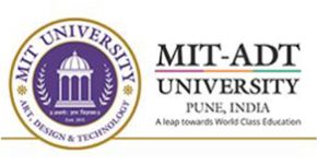 MIT-ADT UNIVERSITY