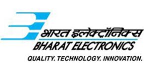 BHARAT ELECTRONICS