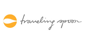 Travelling Spoon
