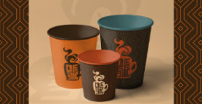 Cafe Cafe
