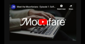 Moonfare