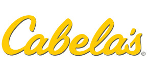 Cabela's