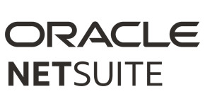 Oracle NetSuite
