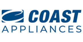 Coast Appliances