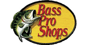 Bass Pro Shops