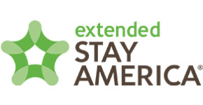Extended Stay America