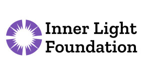 Inner Light Foundation