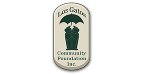 Los Gatos Community Foundation