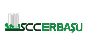 SCC Erbasu