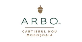 Arbo Residence