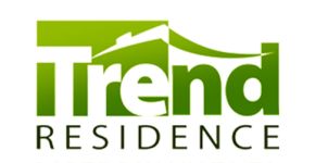 Trend Residence