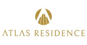 Atlas Residence