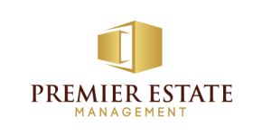Premier Estate Management