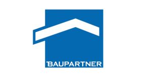 Baupartner