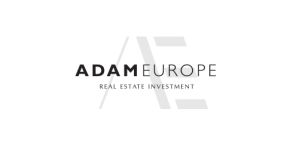 Adam Europe