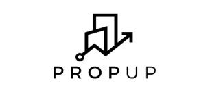 Propup
