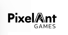 Pixelant