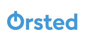 Orsted