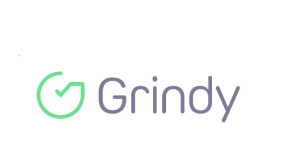 Grindy