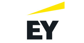 EY