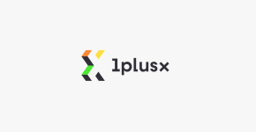 1plusX