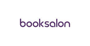 Booksalon