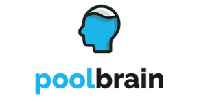poolbrain