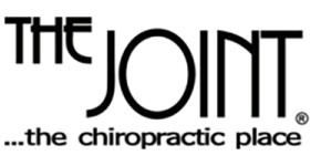 THE JOINT