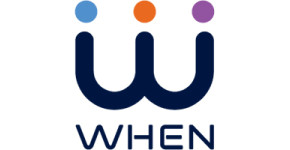 WHEN