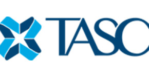 TASC