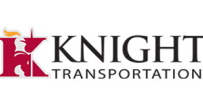 KNIGHT TRANSPORTATION
