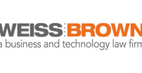 WEISS BROWN
