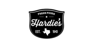 Hardie's Fresh Foods Co.