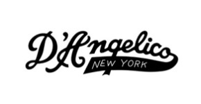 D'Angelico Guitars