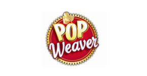 Weaver Popcorn