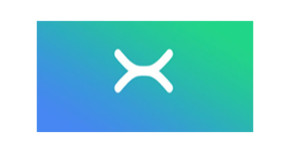 EXERON