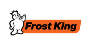 Frost King