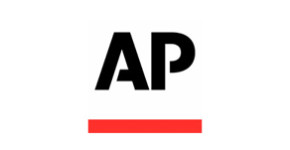 Associated Press