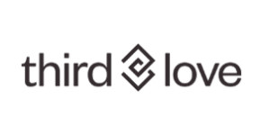 ThirdLove
