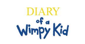 Wimpy Kid