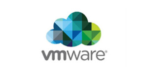 VMWare