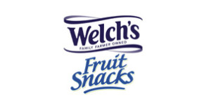 Welch's Fruit Snacks / PIM