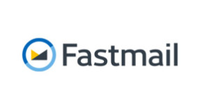 Fastmail